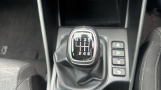 Hyundai Tucson 1.6 GDi SE Nav 5dr 2WD Petrol Estate